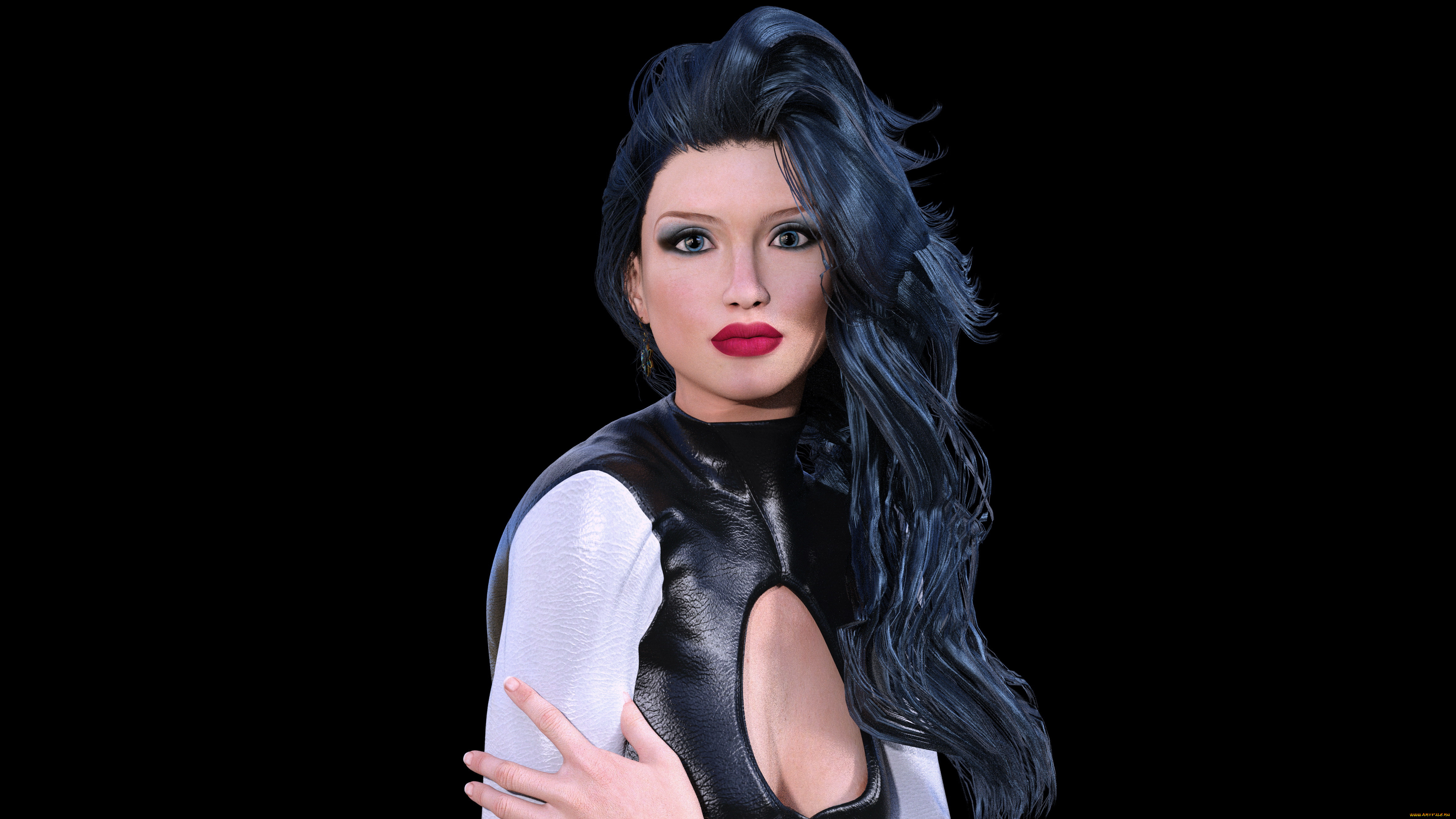 3 ,  , portraits, , , 
